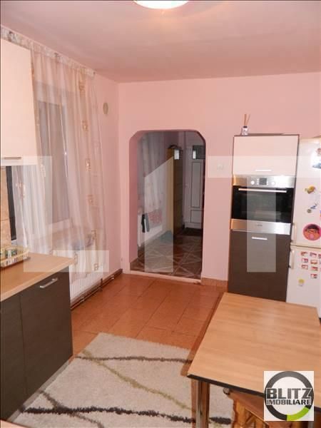 Casa de vânzare 2 camere Marasti - 19461CV | BLITZ Cluj-Napoca | Poza7