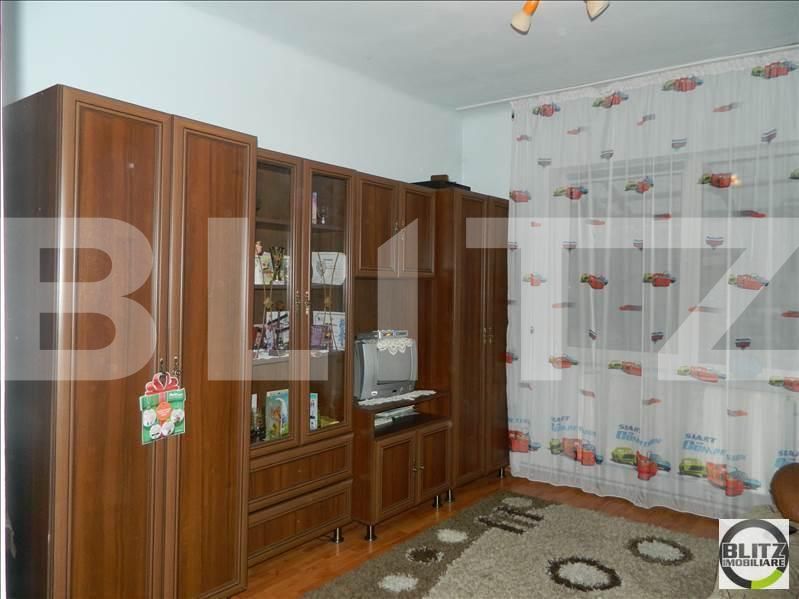 Casa de vânzare 2 camere Marasti - 19461CV | BLITZ Cluj-Napoca | Poza4
