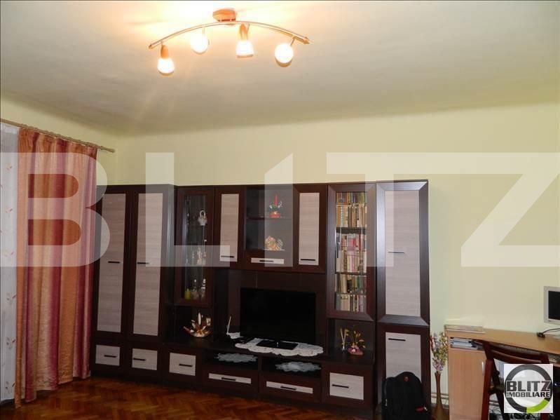 Casa de vânzare 2 camere Marasti - 19461CV | BLITZ Cluj-Napoca | Poza2