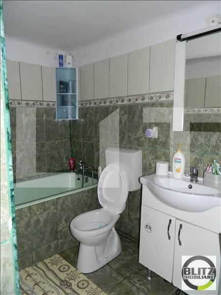 Casa de vânzare 2 camere Marasti - 19461CV | BLITZ Cluj-Napoca | Poza10