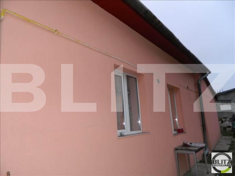 Casa de vânzare 2 camere Marasti - 19461CV | BLITZ Cluj-Napoca | Poza11