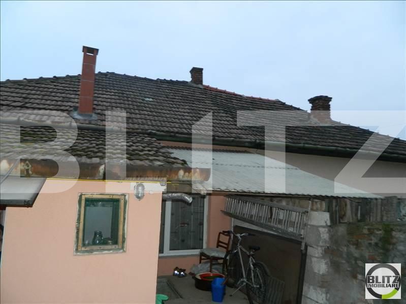 Casa de vânzare 2 camere Marasti - 19461CV | BLITZ Cluj-Napoca | Poza13
