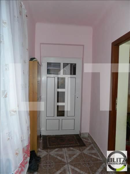 Casa de vânzare 2 camere Marasti - 19461CV | BLITZ Cluj-Napoca | Poza8