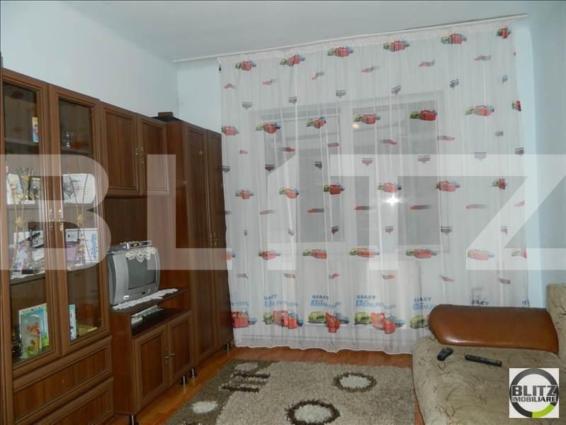 Casa de vânzare 2 camere Marasti - 19461CV | BLITZ Cluj-Napoca | Poza5