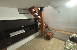 Cameră de cămin, mobilată în Centrul Civic – lângă AFI Mall