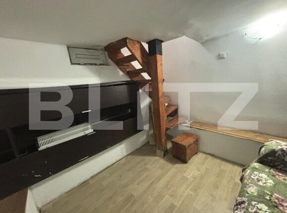Garsonieră de vânzare Centrul Civic - 194617AV | BLITZ Brașov | Poza6