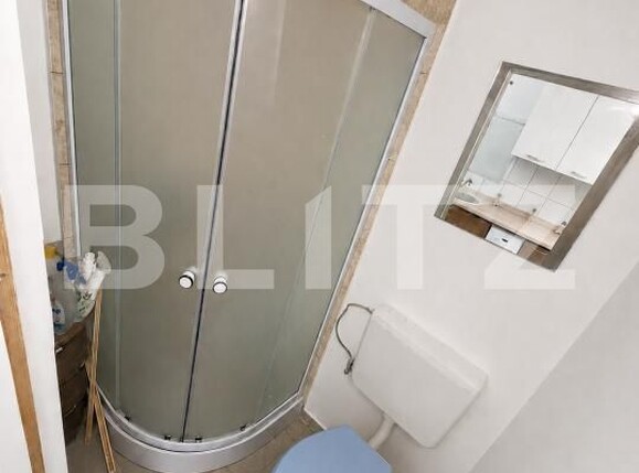 Garsonieră de vânzare Centrul Civic - 194617AV | BLITZ Brașov | Poza7