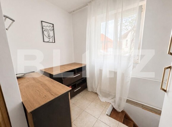 Garsonieră de vânzare Centrul Civic - 194617AV | BLITZ Brașov | Poza2