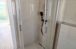 Unitate duplex finisată 4 camere, 120mp utili, Chinteni