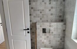 Unitate duplex finisată 4 camere, 120mp utili, Chinteni