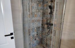 Unitate duplex finisată 4 camere, 120mp utili, Chinteni