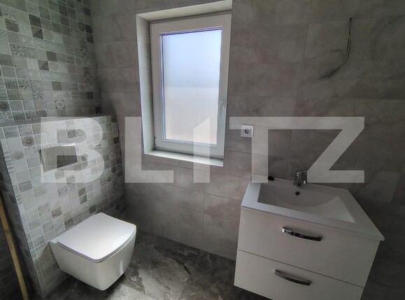 Casa de vânzare 4 camere Chinteni - 194618CV | BLITZ Cluj-Napoca | Poza22