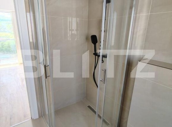 Casa de vânzare 4 camere Chinteni - 194618CV | BLITZ Cluj-Napoca | Poza21