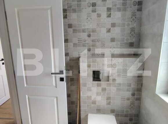 Casa de vânzare 4 camere Chinteni - 194618CV | BLITZ Cluj-Napoca | Poza24