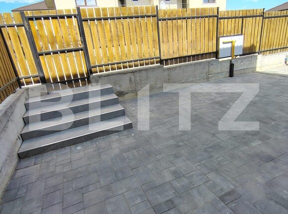Casa de vânzare 4 camere Chinteni - 194618CV | BLITZ Cluj-Napoca | Poza5