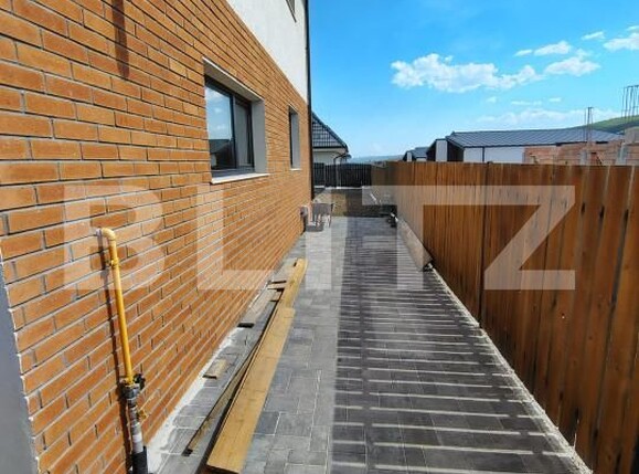 Casa de vânzare 4 camere Chinteni - 194618CV | BLITZ Cluj-Napoca | Poza6