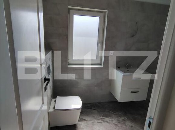 Casa de vânzare 4 camere Chinteni - 194618CV | BLITZ Cluj-Napoca | Poza25