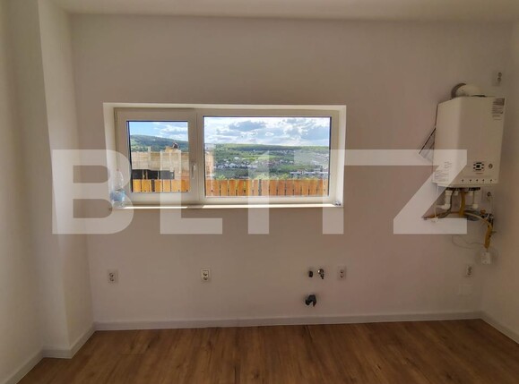 Casa de vânzare 4 camere Chinteni - 194618CV | BLITZ Cluj-Napoca | Poza10