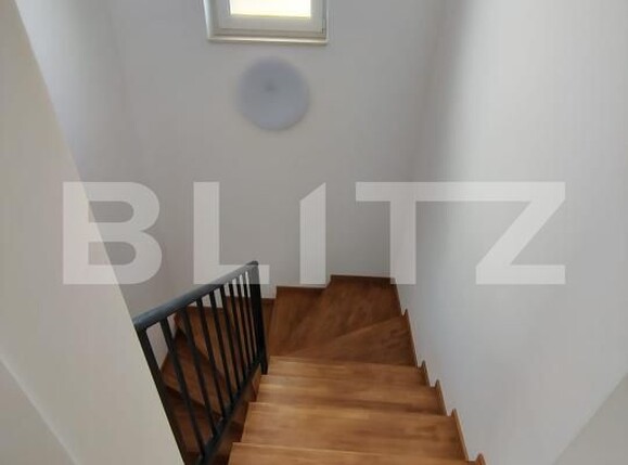 Casa de vânzare 4 camere Chinteni - 194618CV | BLITZ Cluj-Napoca | Poza16