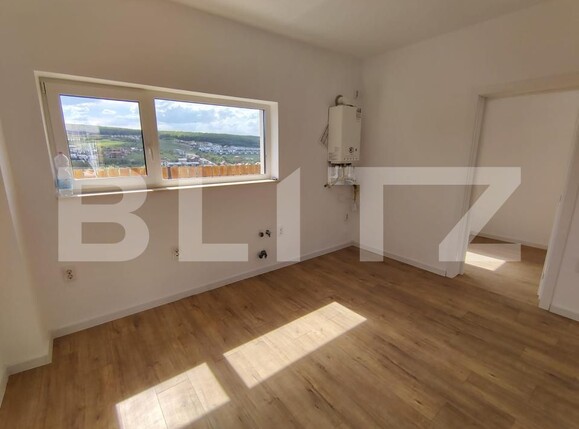 Casa de vânzare 4 camere Chinteni - 194618CV | BLITZ Cluj-Napoca | Poza11