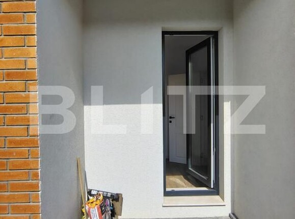 Casa de vânzare 4 camere Chinteni - 194618CV | BLITZ Cluj-Napoca | Poza7