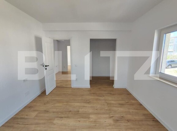 Casa de vânzare 4 camere Chinteni - 194618CV | BLITZ Cluj-Napoca | Poza18