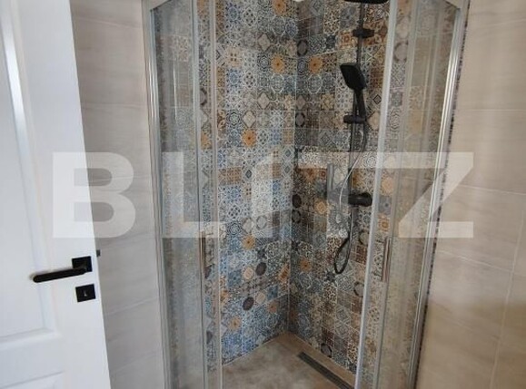 Casa de vânzare 4 camere Chinteni - 194618CV | BLITZ Cluj-Napoca | Poza13
