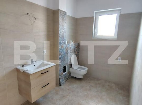 Casa de vânzare 4 camere Chinteni - 194618CV | BLITZ Cluj-Napoca | Poza14