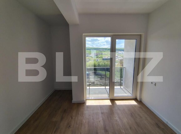 Casa de vânzare 4 camere Chinteni - 194618CV | BLITZ Cluj-Napoca | Poza19
