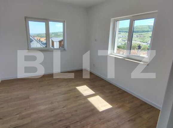 Casa de vânzare 4 camere Chinteni - 194618CV | BLITZ Cluj-Napoca | Poza17