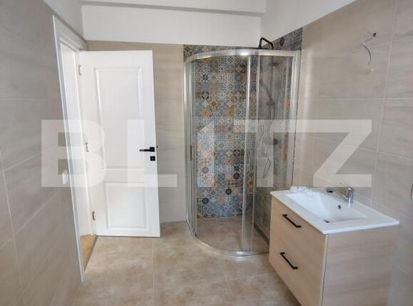Casa de vânzare 4 camere Chinteni - 194618CV | BLITZ Cluj-Napoca | Poza12