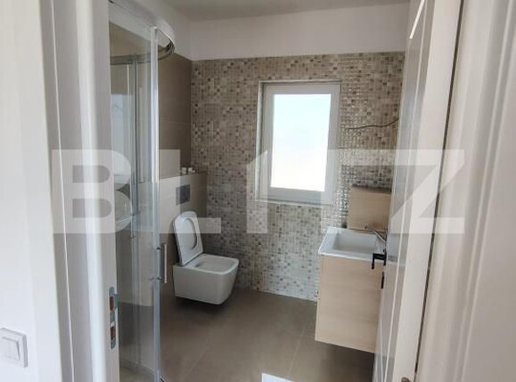 Casa de vânzare 4 camere Chinteni - 194618CV | BLITZ Cluj-Napoca | Poza20