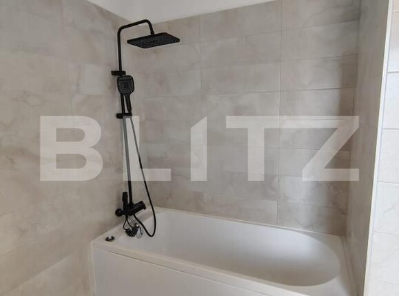 Casa de vânzare 4 camere Chinteni - 194618CV | BLITZ Cluj-Napoca | Poza23
