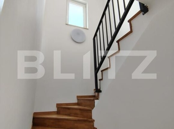Casa de vânzare 4 camere Chinteni - 194618CV | BLITZ Cluj-Napoca | Poza15