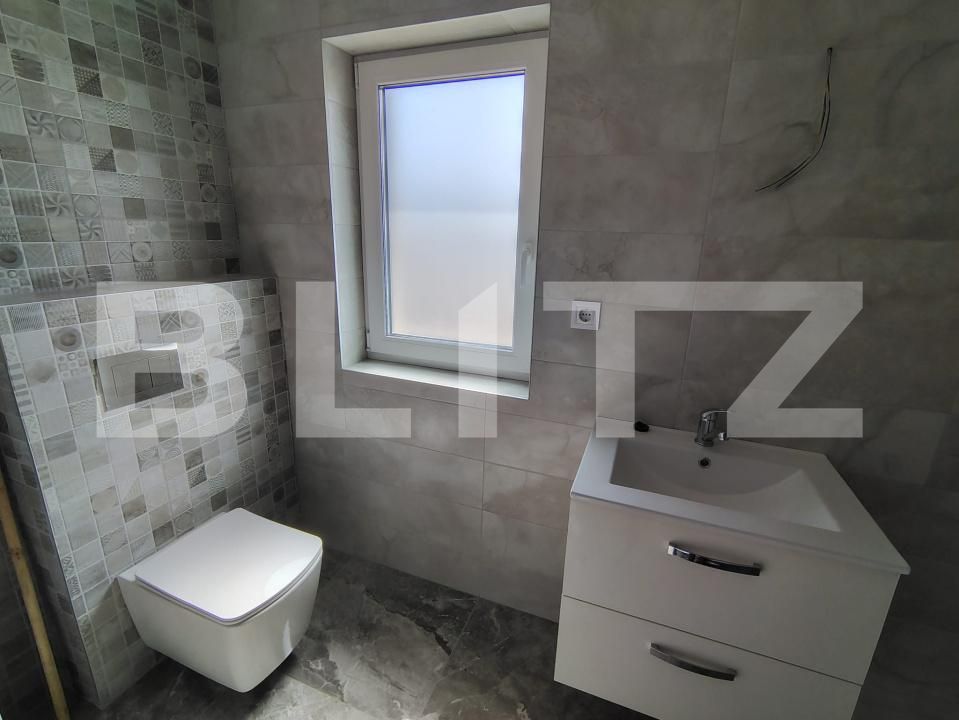 Casa de vânzare 4 camere Chinteni - 194618CV | BLITZ Cluj-Napoca | Poza22