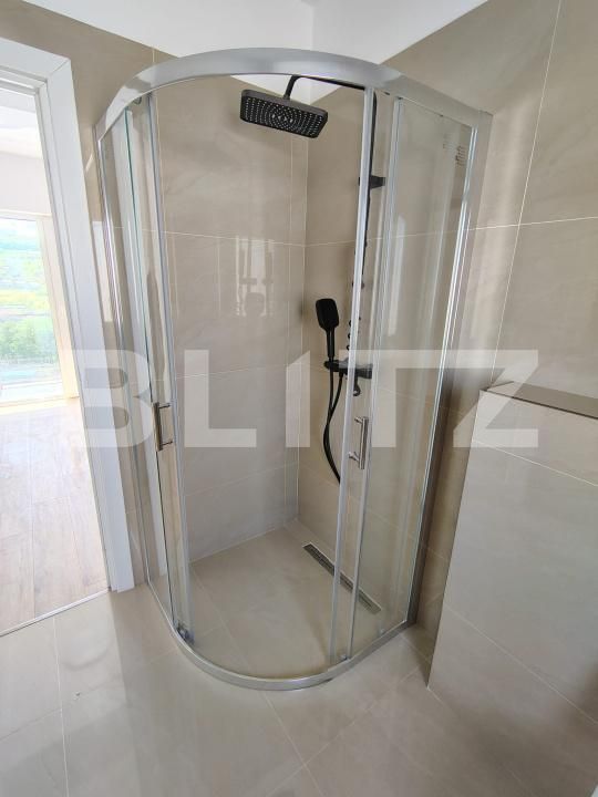 Casa de vânzare 4 camere Chinteni - 194618CV | BLITZ Cluj-Napoca | Poza21