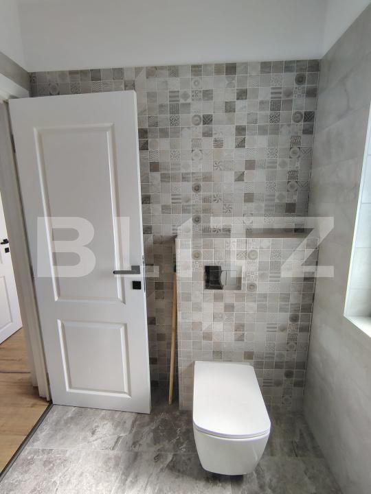Casa de vânzare 4 camere Chinteni - 194618CV | BLITZ Cluj-Napoca | Poza24