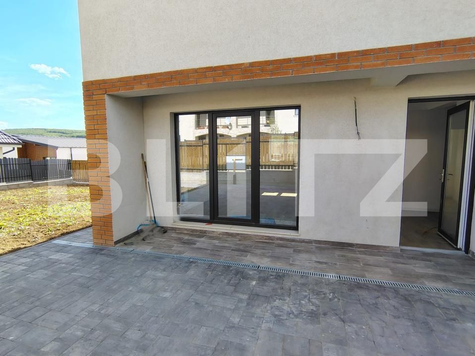 Casa de vânzare 4 camere Chinteni - 194618CV | BLITZ Cluj-Napoca | Poza3