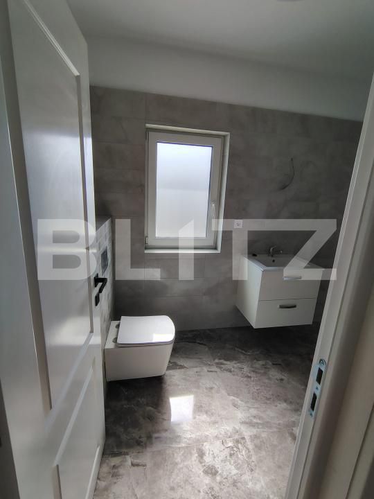 Casa de vânzare 4 camere Chinteni - 194618CV | BLITZ Cluj-Napoca | Poza25