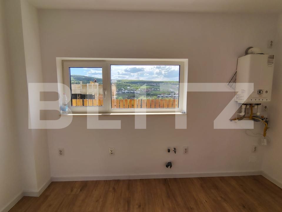 Casa de vânzare 4 camere Chinteni - 194618CV | BLITZ Cluj-Napoca | Poza10