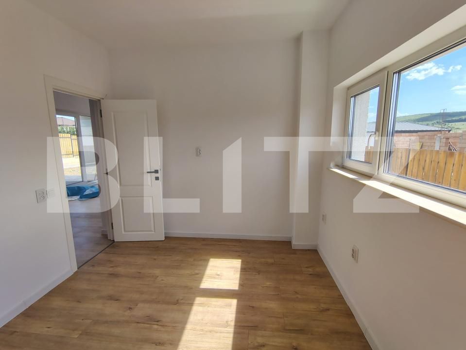 Casa de vânzare 4 camere Chinteni - 194618CV | BLITZ Cluj-Napoca | Poza9