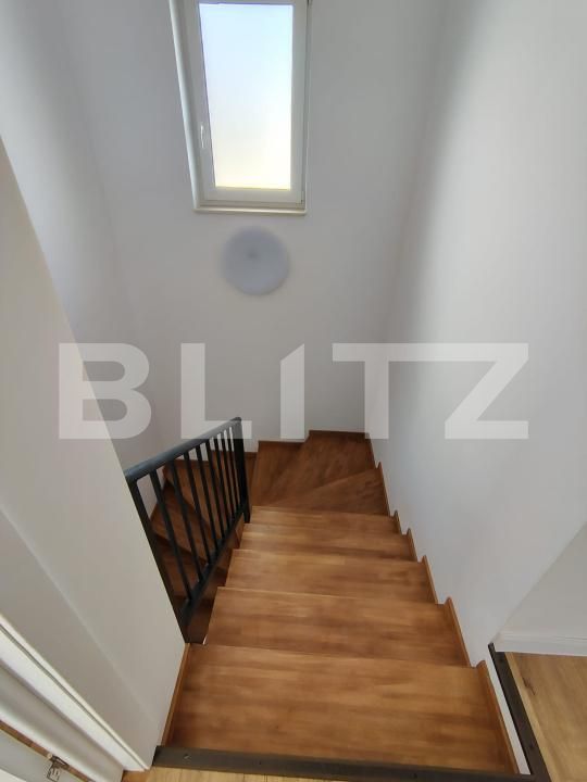 Casa de vânzare 4 camere Chinteni - 194618CV | BLITZ Cluj-Napoca | Poza16