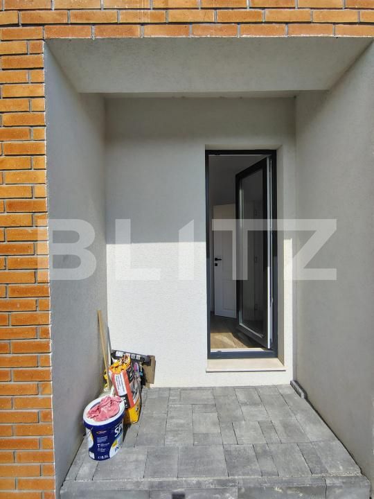Casa de vânzare 4 camere Chinteni - 194618CV | BLITZ Cluj-Napoca | Poza7