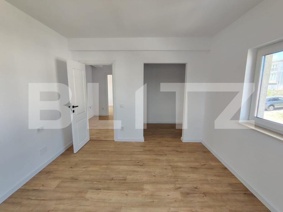 Casa de vânzare 4 camere Chinteni - 194618CV | BLITZ Cluj-Napoca | Poza18