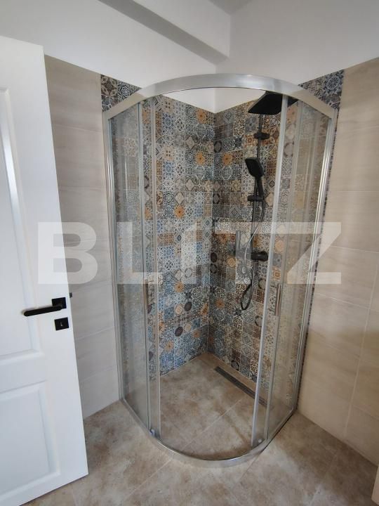 Casa de vânzare 4 camere Chinteni - 194618CV | BLITZ Cluj-Napoca | Poza13