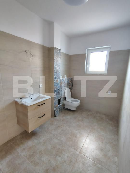 Casa de vânzare 4 camere Chinteni - 194618CV | BLITZ Cluj-Napoca | Poza14
