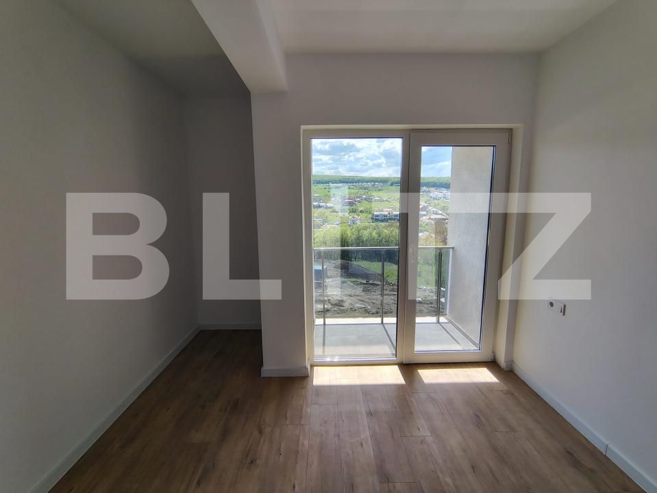 Casa de vânzare 4 camere Chinteni - 194618CV | BLITZ Cluj-Napoca | Poza19