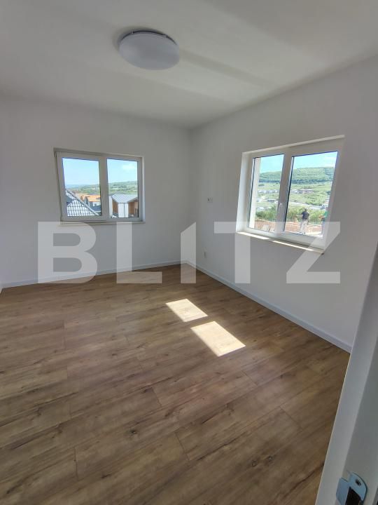 Casa de vânzare 4 camere Chinteni - 194618CV | BLITZ Cluj-Napoca | Poza17