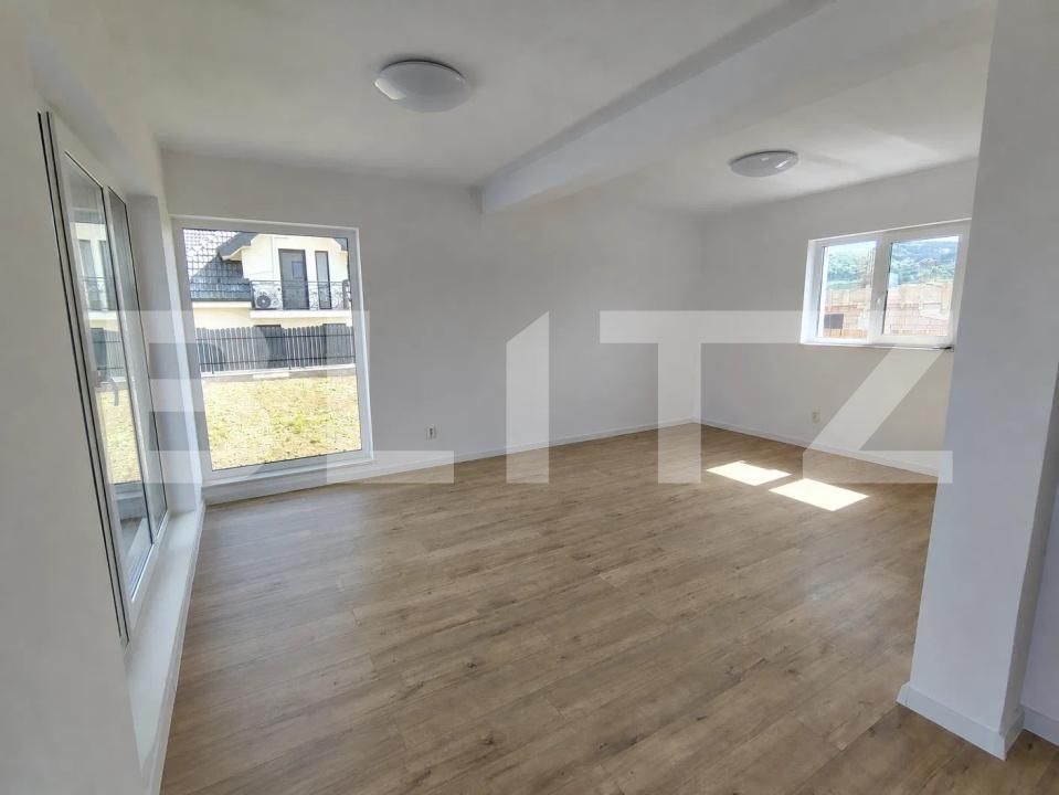 Casa de vânzare 4 camere Chinteni - 194618CV | BLITZ Cluj-Napoca | Poza8