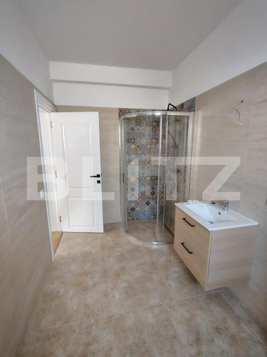 Casa de vânzare 4 camere Chinteni - 194618CV | BLITZ Cluj-Napoca | Poza12